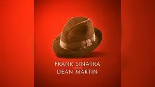 Frank Sinatra🎤 - Sway | 2009 | Song🎼🎵🎶 | Enjoy!!💛