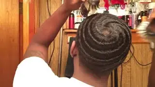 360 WAVE MOTIVATION