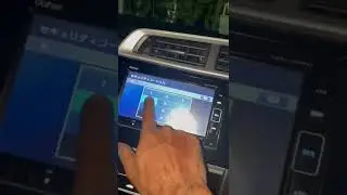 Honda Gathers VXM-194 unlock code insert by Navigationdisk- whatsapp us +61430386787 for code