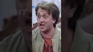 Дорохов преобразился 😂 