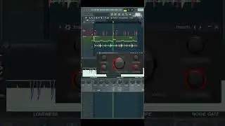 how to make bass boosted beats