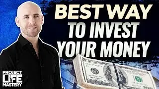 How To Invest Your Money In Your 20s