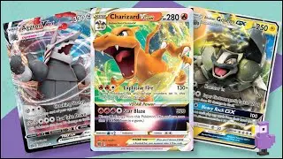 Best Pokémon Cards Reviews