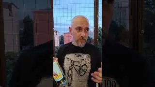 Aristov Bianco это Vert?