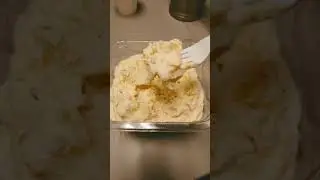 Aldi Potato Salad - Good Stuff - Seasonal at Aldi.
