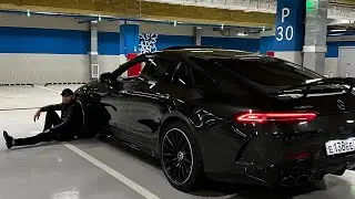 КОРОНАВИРУС ДАР ТОЧИКИСТОН