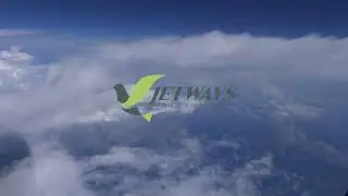 Jetways Airlines