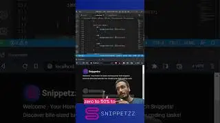 CSS Skeleton Animation Tutorial: Bring Your Web Design to Life! 🎨🔥