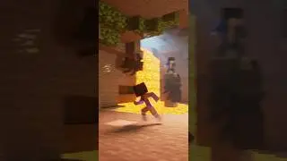 Дождись конца!...