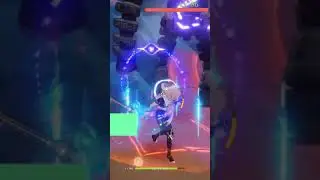 best way to use Gust Surge of traveler