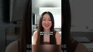 How to make your IG Reels more engaging | Instagram Growth Tips!