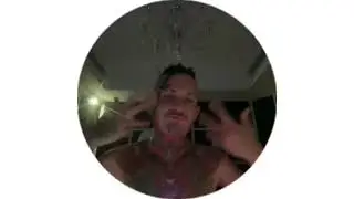 MORGENSHTERN - Чёрный Ящер ( SNIPPET 2022 )