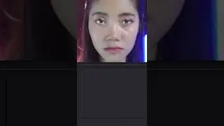 Jerawat Menghilangkan jerawat di davinci resolve