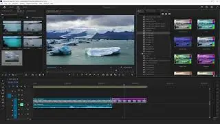 Videoguide - Download and Install Preset for Premiere Pro, Import Jarle Presets, Quick, Simple, Free