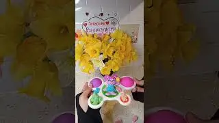 Satisfying video 🍉 Sugar Hi !! #viral #fidgets #satisfying #popit #tiktok #shortsviral