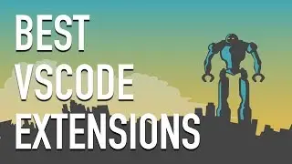 Best VSCode Extensions and Packages for Linux