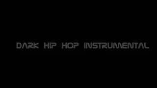 Dark Trap/ Hip Hop Instrumental - Dark Skycraper 10 min