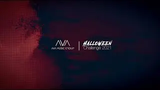 Win $1,000 in audio | AVA Halloween Challenge 2021 | #AVAchallenge