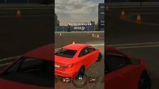 Вводи мой промокод 