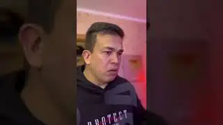 #зомби