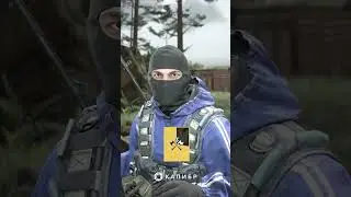 Сенатор Старкадстронг #калибр_видео #калибригра #metalgearrising #shortsgame #shortsvideo #shorts