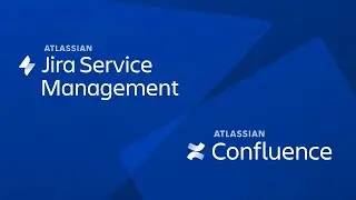 Confluence & Jira Service Management are Better Together | Atlassian