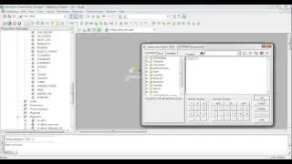 Informatica Scenario Segregating Unique and Duplicate Rows:Best 2 approaches