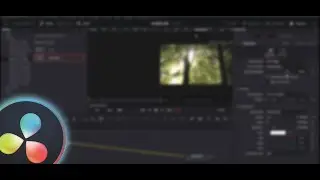 3 EPIC Davinci Resolve Effects in 82 Seconds