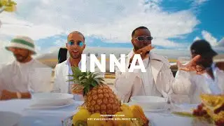 Type Beat Summer x Club House "INNA" (Prod. Joezee)