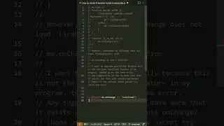 How to check if function exists in JavaScript?