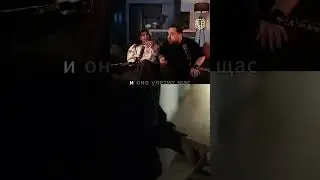 Проблески разумности 🤔 Реакция на Энн с двумя н RUBILNIK