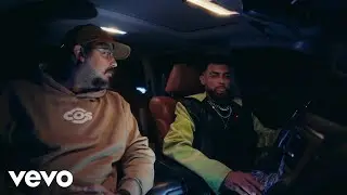 Jay Wheeler - Xexo (Official Video)