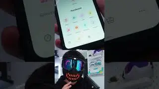 Faça Isso no Seu CELULAR!