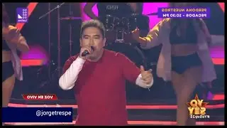 YO SOY Raúl Romero - Sin Calzoncito ( 05/11/2019 )