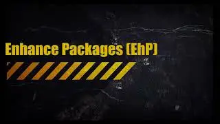 SAP Upgrades Series || 2. Enhance Package EhP || Introduction to SAP Upgrades