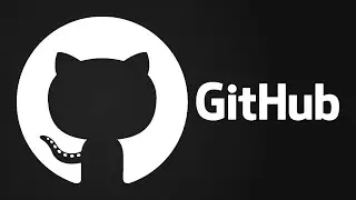 GitHub | Programming Resources