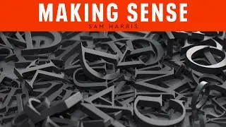 Life & Work: A Conversation with George Saunders (Episode #372)