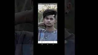 Snapseed Background Change Photo Editing Tricks 2022 | Snapseed Face Smooth Photo Edit Tutorial |