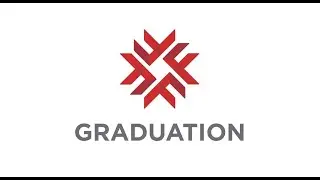 Convocation – London, Ceremony 2, Tuesday, June 18 at 3 p.m.