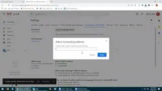 Apptivo - GSuite - OAuth Integration Usage