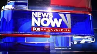 FOX 29 NEWS NOW: Wentz Injury Latest / R.B.G. At Naturalization Ceremony / Stopping Hazing