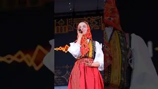 Суздаль❤️ 