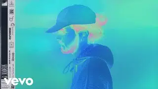 Madeon - Mania (Official Audio)