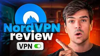 NordVPN Review (Sept 2024): Still #1 VPN Service?