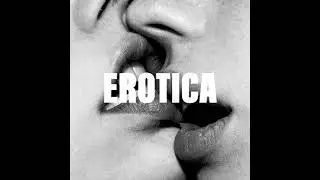 НИКИТА КИСЕЛЕВ - EROTICA [ audio track ]