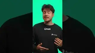 Why I don't use Linux