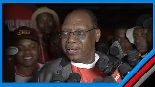 SIMBA WANARUDI TENA KWENYE UBORA WAO, KIKOSI NI KIZURI, TUKIPE MUDA KWENYE MASHINDANO YA KIMATAIFA