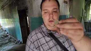 Маньяк убил девочку в Ельце. Причины. часть2