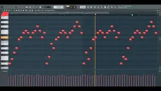 Sad Guitar Melodies ♥️ | Royalty Free Loops | No Copyright | FL Studio 🎸