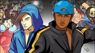 DIVEKICK - STRANGE ASS SATURDAY
